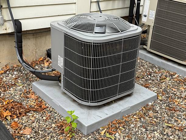 24/7 Emergency Ductwork Repair experts in Clay City, KY